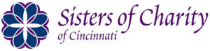 Sisters of Charity of Cincinnati Logo