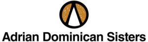 Adrian Dominican Sisters Logo