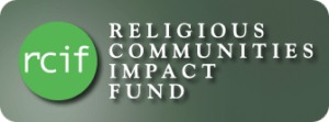 Religious Communities Investment Fund Logo
