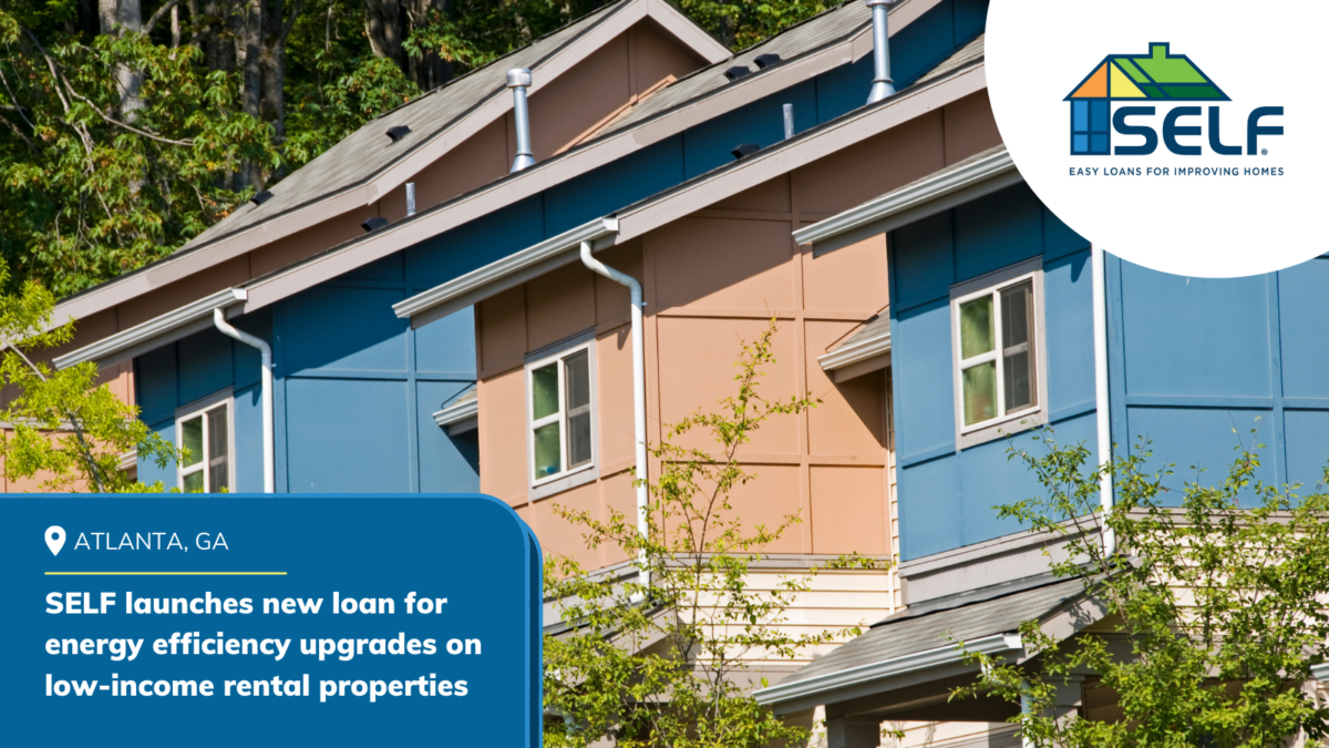 Central Air Conditioners Tax Credit - ENERGY STAR